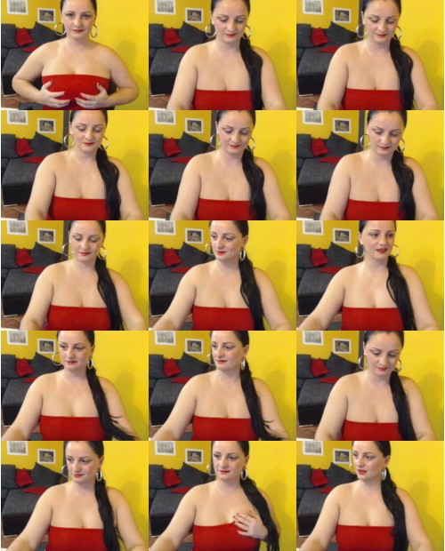 Download Video File: myfreecams hotlisababy