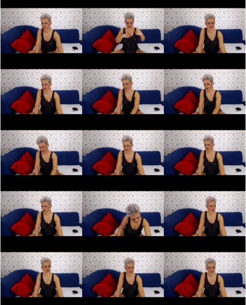Download Video File: myfreecams hotlovenik