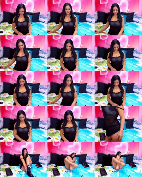 Download Video File: myfreecams hotlucinda