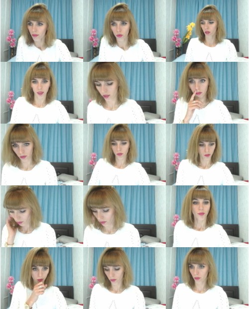Download Video File: myfreecams hotmokki