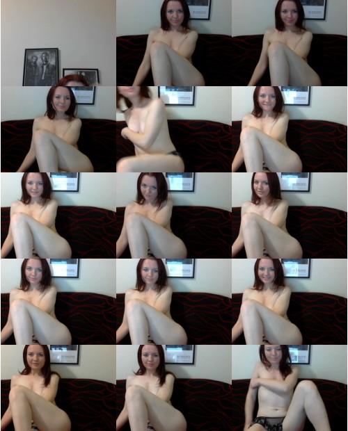 Download Video File: myfreecams hotpusss25