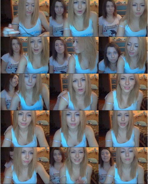 Download Video File: myfreecams hotpussy33