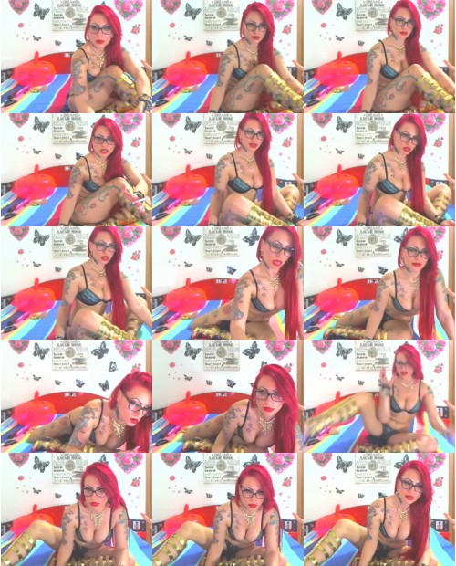Download Video File: myfreecams hotred69xxx