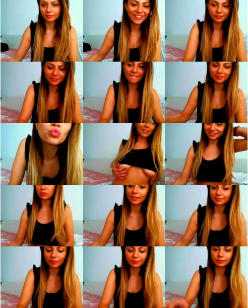 Download Video File: myfreecams hotsexy lisa