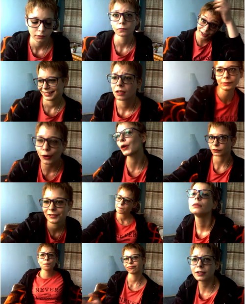 Download Video File: myfreecams hotsie 