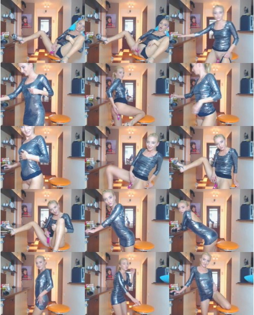 Download Video File: myfreecams hottieangel69