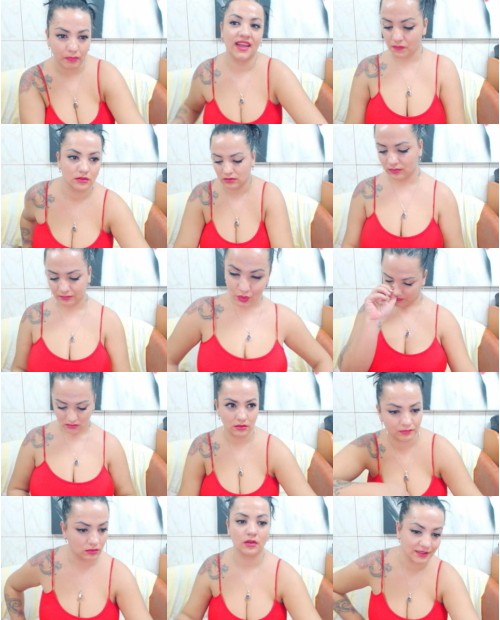 Download Video File: myfreecams hottmommyxxx