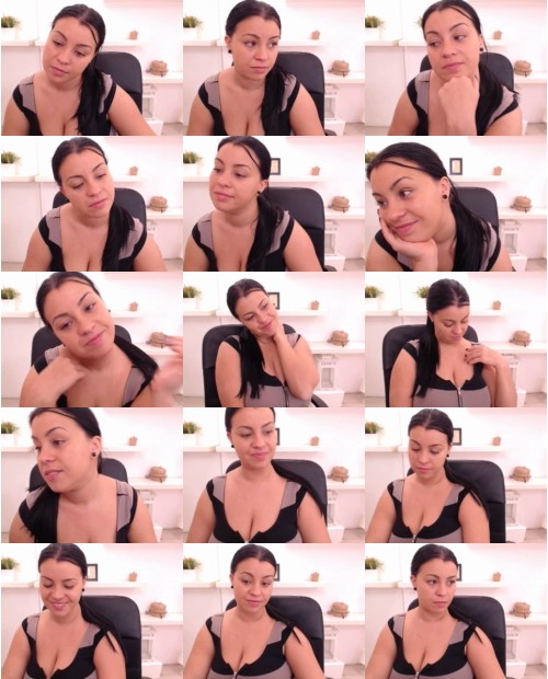 Download Video File: myfreecams hugetitsbb