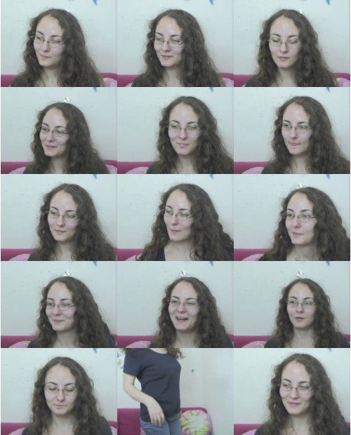 Download Video File: myfreecams humdingereya