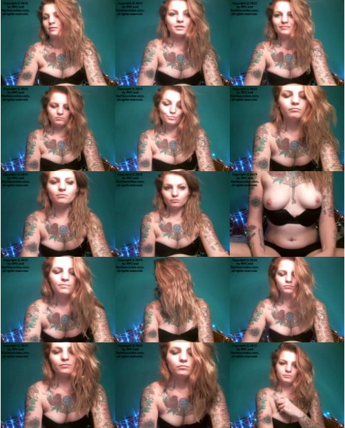 Download Video File: myfreecams ibeheavenlee
