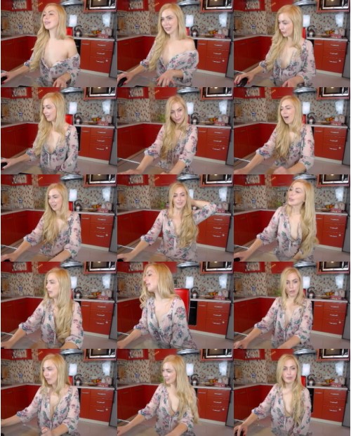 Download Video File: myfreecams ibiza26