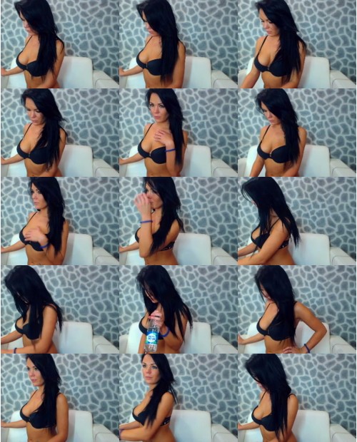 Download Video File: myfreecams ifyouwantmore