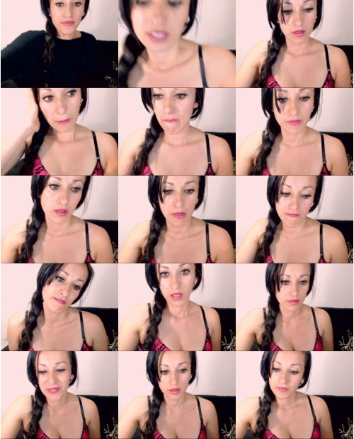 Download Video File: myfreecams iiorii