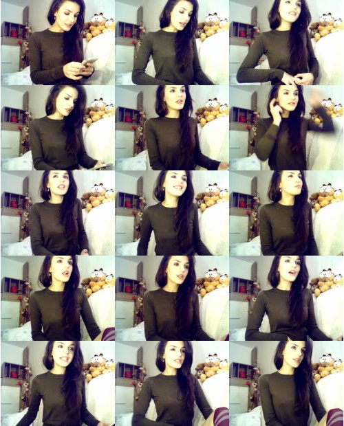 Download Video File: myfreecams im a wuss