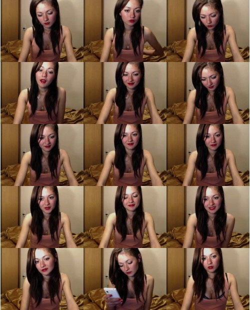 Download Video File: myfreecams imbutterfly