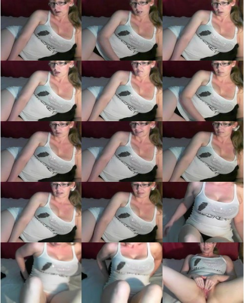 Download Video File: myfreecams imkendra