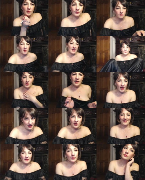 Download Video File: myfreecams immaculata