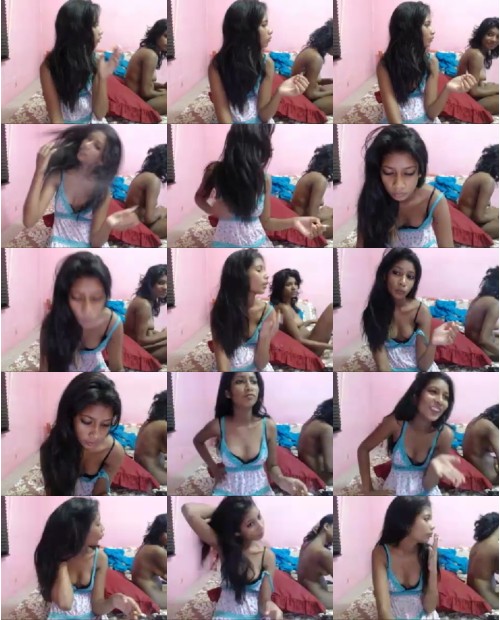 Download Video File: myfreecams indianheat69