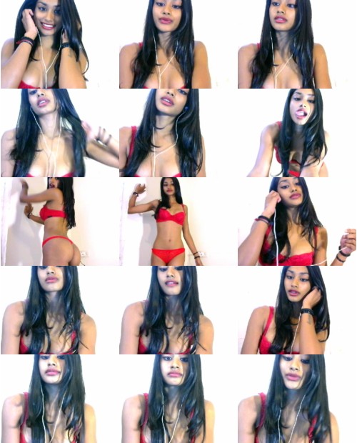 Download Video File: myfreecams indiansultrs