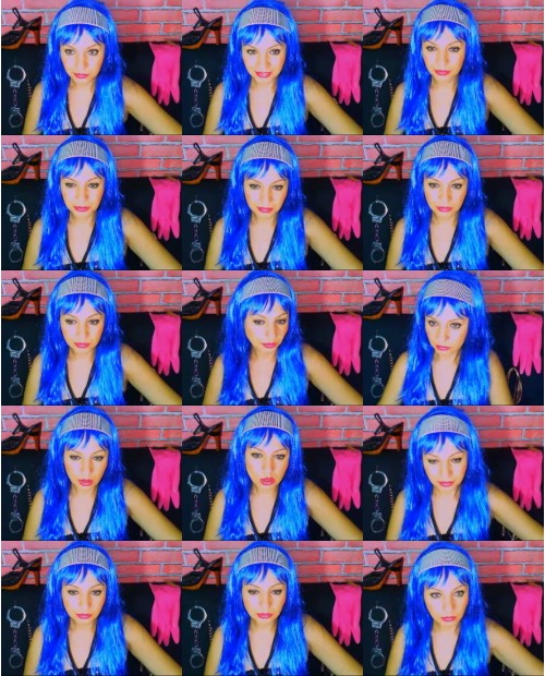 Download Video File: myfreecams ineedslaves