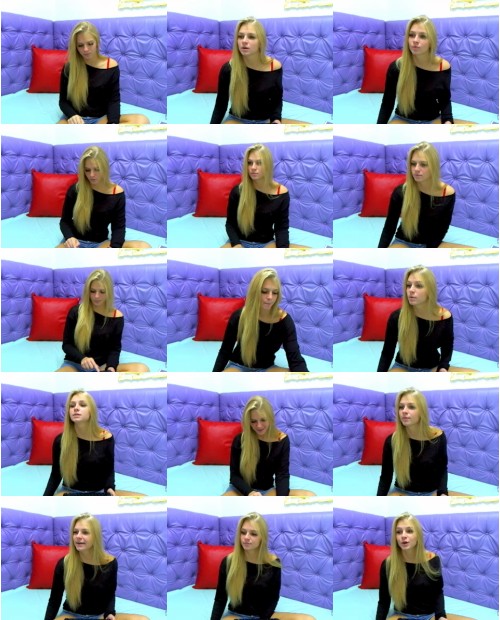 Download Video File: myfreecams ingrid4ux