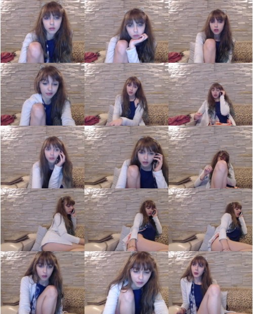 Download Video File: myfreecams ingrid sweety