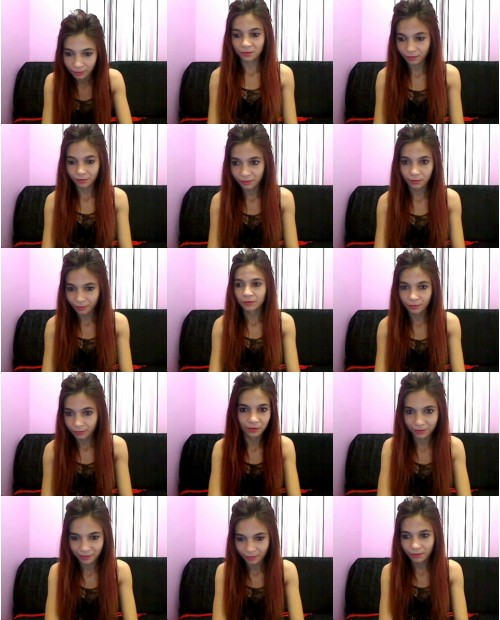 Download Video File: myfreecams ingridurlove