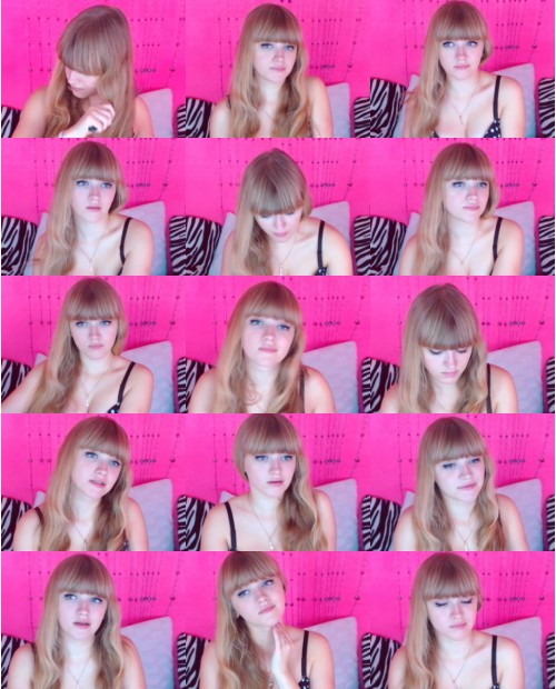 Download Video File: myfreecams ingritw