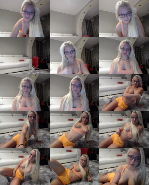 Download Video File: myfreecams innocentdoll 