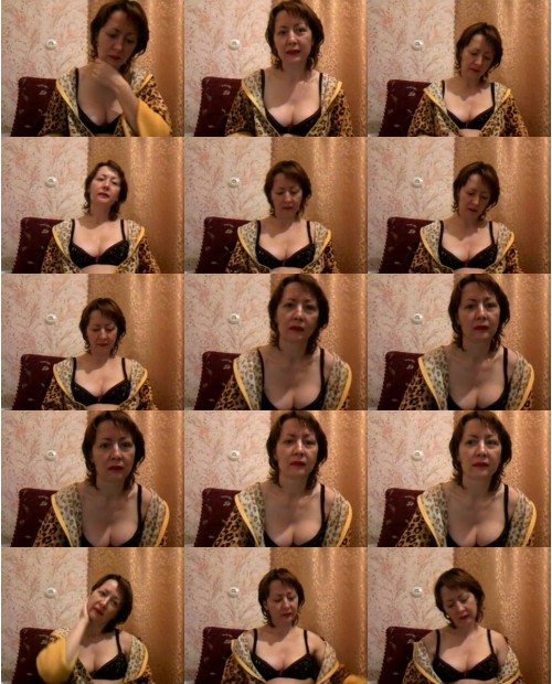 Download Video File: myfreecams iren fairy