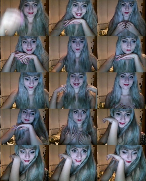 Download Video File: myfreecams irisbb