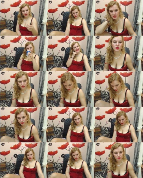 Download Video File: myfreecams irresistiblex