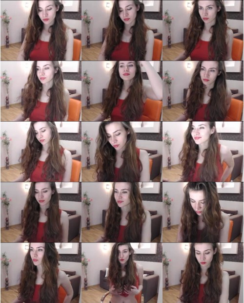 Download Video File: myfreecams isabel 