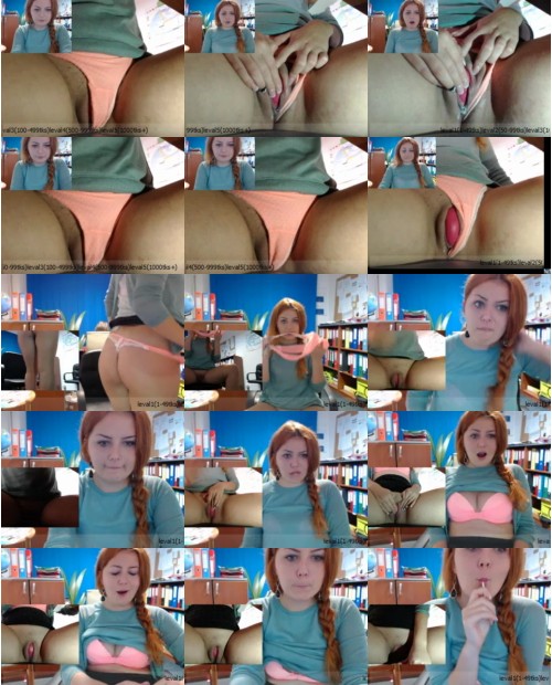Download Video File: myfreecams it ariana