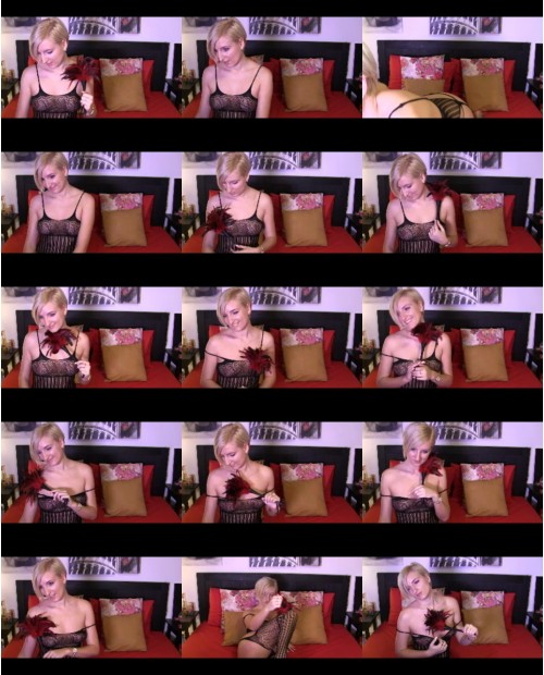 Download Video File: myfreecams italianboobs