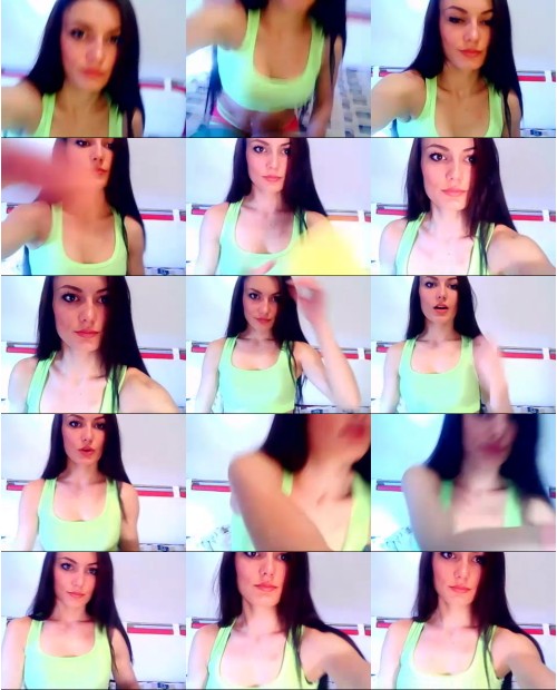 Download Video File: myfreecams itslili
