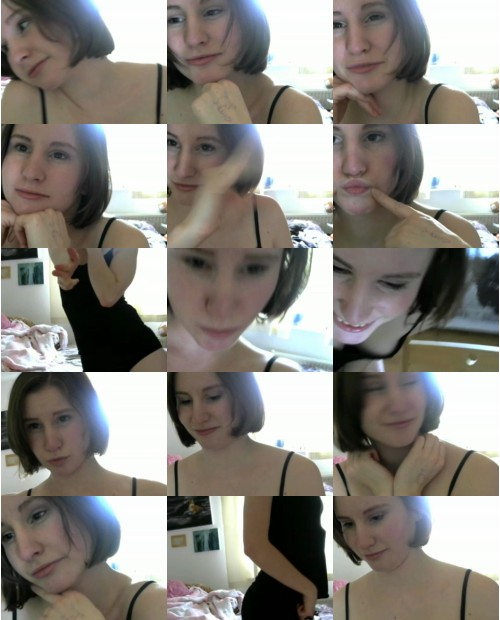 Download Video File: myfreecams itssassycassy