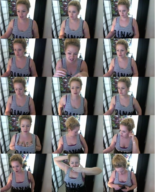 Download Video File: myfreecams ivee 