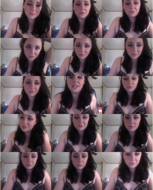 Download Video File: myfreecams ivy marie8841