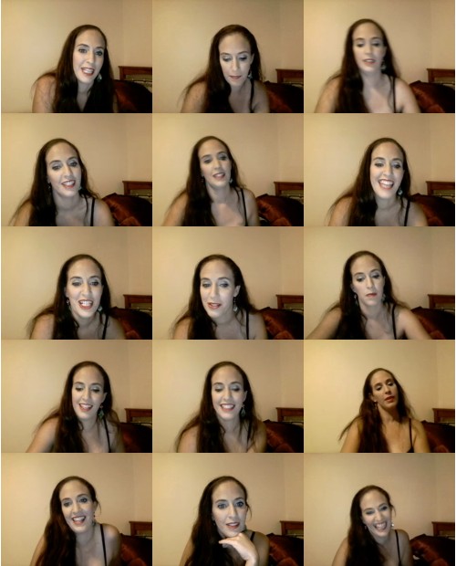 Download Video File: myfreecams ivyrose84