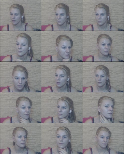 Download Video File: myfreecams izalove4u