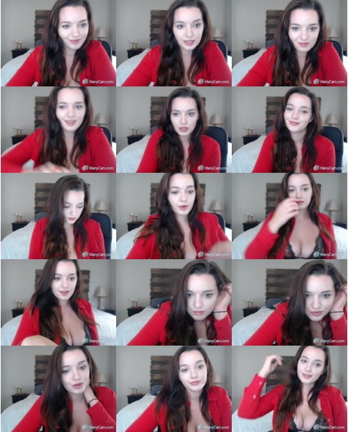 Download Video File: myfreecams jacklynj