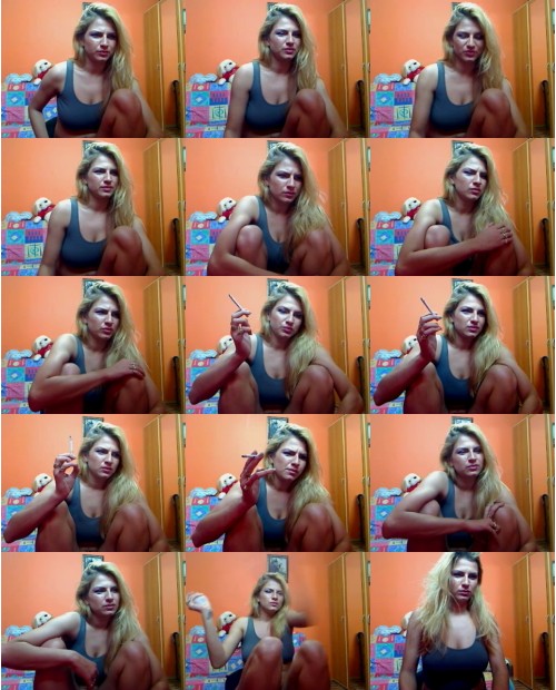 Download Video File: myfreecams jadeline4you