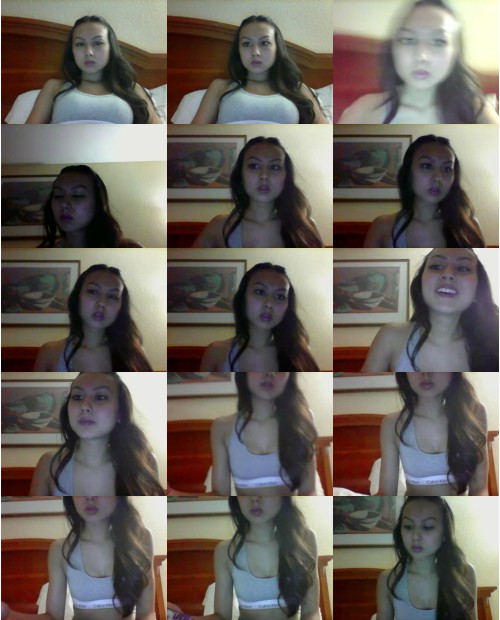 Download Video File: myfreecams jadesohot
