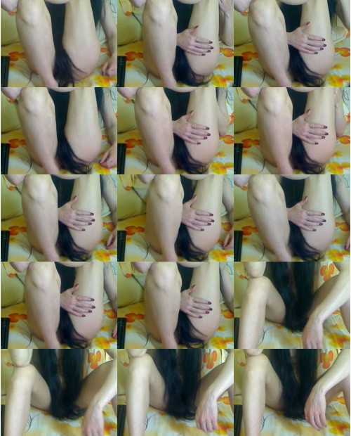 Download Video File: myfreecams jaguarbabe