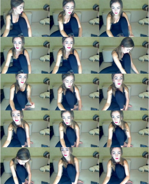 Download Video File: myfreecams jalline