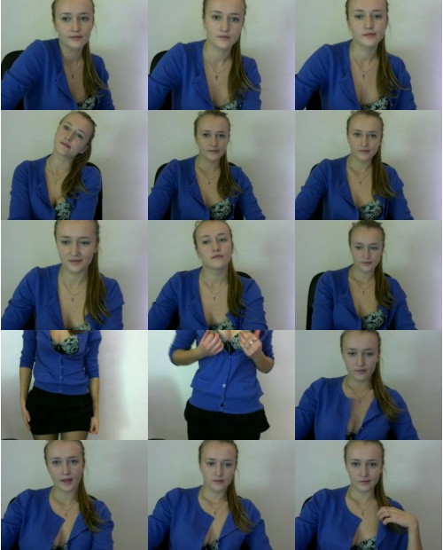 Download Video File: myfreecams jamasia