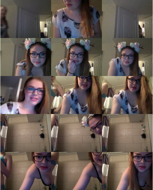 Download Video File: myfreecams jamie lynnjk