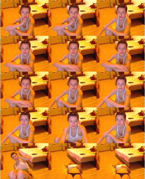 Download Video File: myfreecams jamielane
