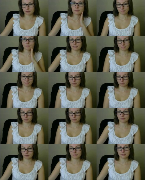 Download Video File: myfreecams jammbi